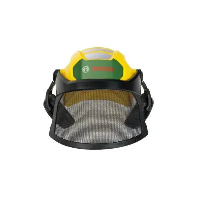Przy�bica, ochrona drwala Klein Trefl