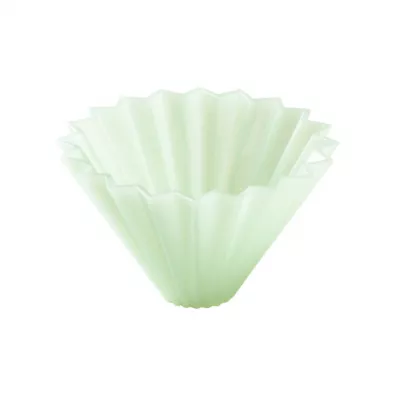 Origami Dripper Air S