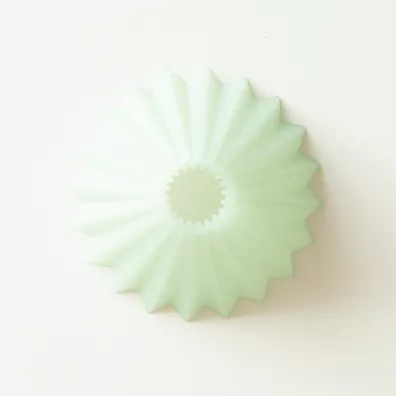 Origami Dripper Air S