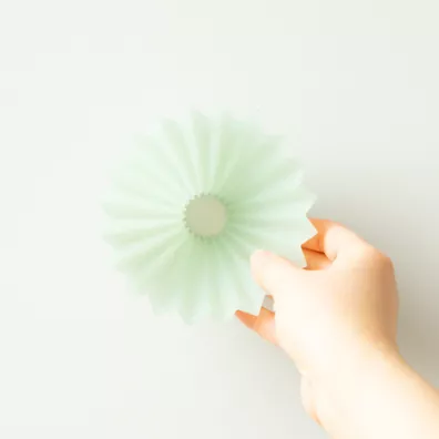 Origami Dripper Air S