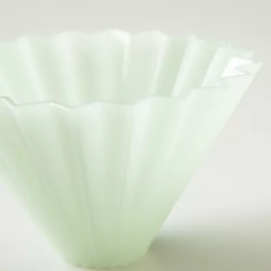 Origami Dripper Air S