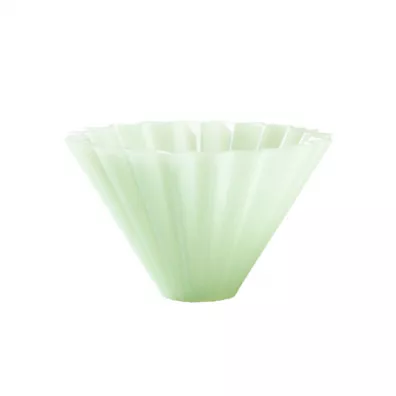 Origami Dripper Air S