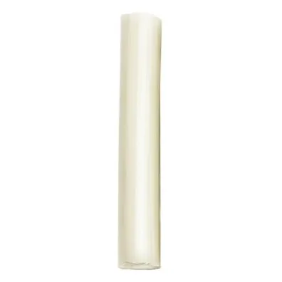 Mona Plastelina w laseczkach luzem 1 kg - bia�a