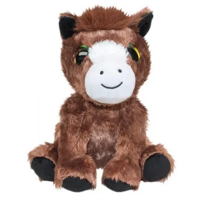 Lumo Pony Reino Classic Tactic