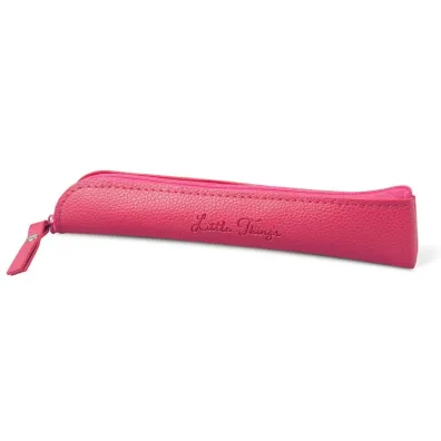 MFP Pi�rnik saszetka Little Things red