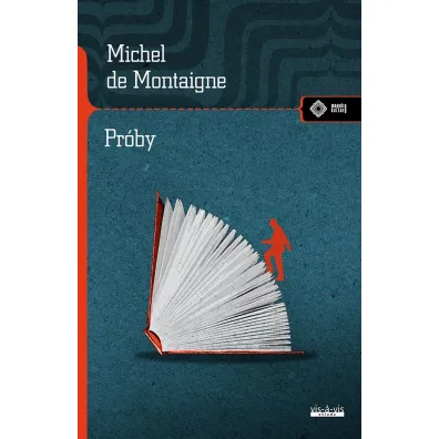 Pr�by - Michel De Montaigne