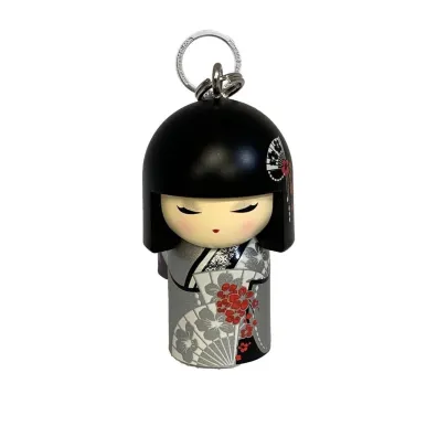 DaVinci Kimmidoll Brelok do kluczy Amika Mi�o��