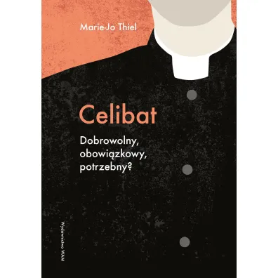 Celibat - Marie-Jo Thiel