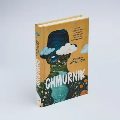 Chmurnik