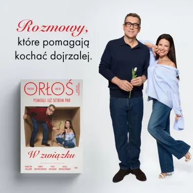 W zwi�zku