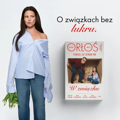 W zwi�zku