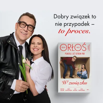 W zwi�zku