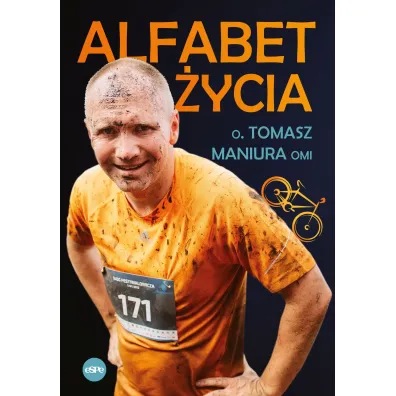 Alfabet �ycia - Tomasz Maniura