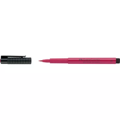 Faber-Castell Pitt artist pen b 127