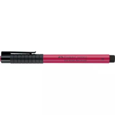Faber-Castell Pitt artist pen b 127