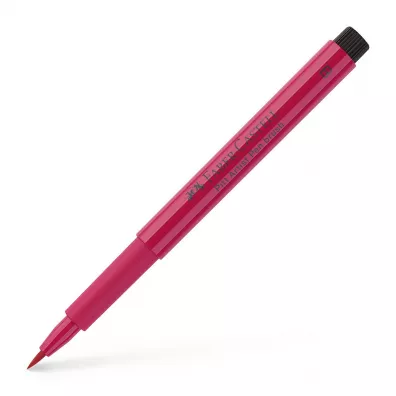 Faber-Castell Pitt artist pen b 127