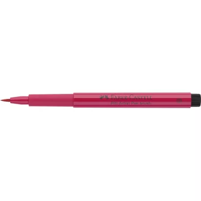 Faber-Castell Pitt artist pen b 127