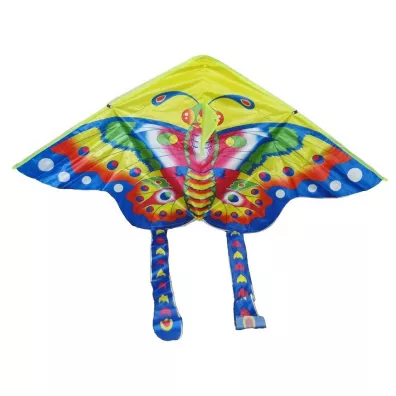 Latawiec Motyl Adar