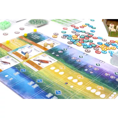 Na skrzyd�ach Rebel