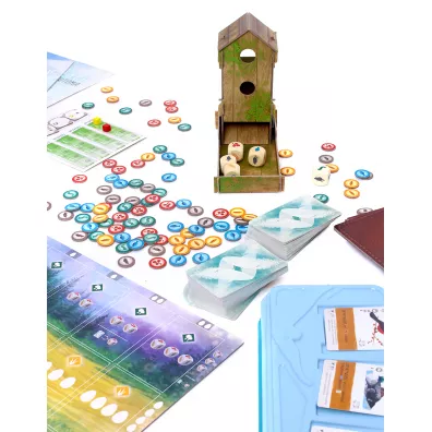 Na skrzyd�ach Rebel