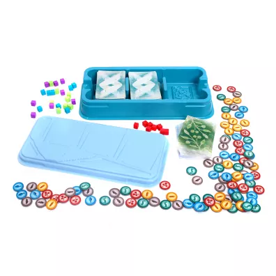 Na skrzyd�ach Rebel