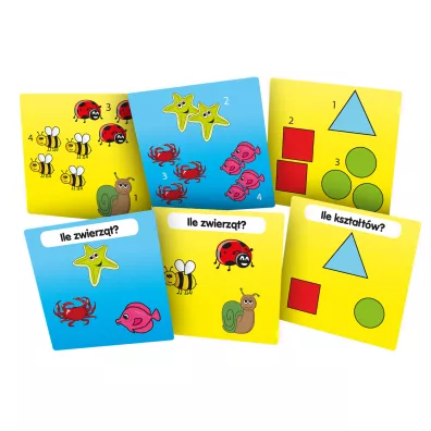 Na skrzyd�ach Rebel