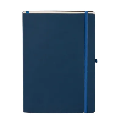 Antra Notes A5 Impresja linia