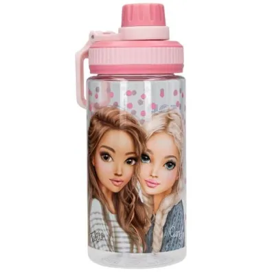 Depesche Bidon 500ml Top Model Dots 14017A