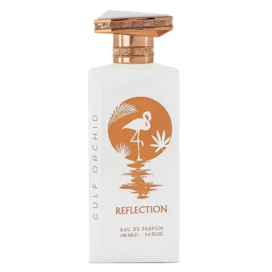 Gulf Orchid Reflection Woda perfumowana 100 ml