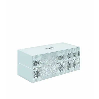 Penguin Modern Box Set wer. angielska