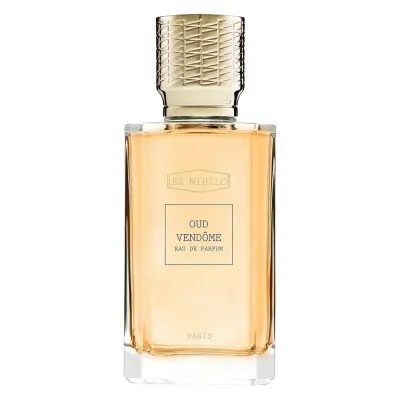 Ex Nihilo Oud Vendome Woda perfumowana 100 ml