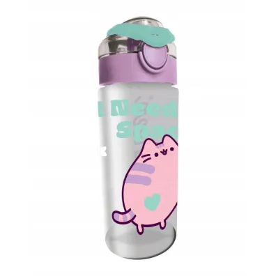 Bidon Pusheen 500ml