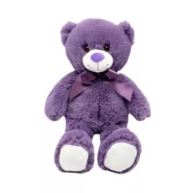 Mi Micha 35cm Tulilo