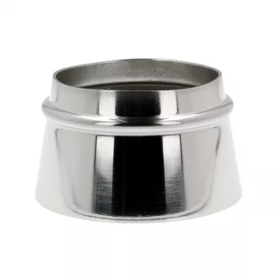 Motta Lejek dozujcy 40mm