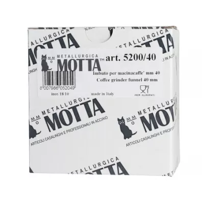 Motta Lejek dozujcy 40mm