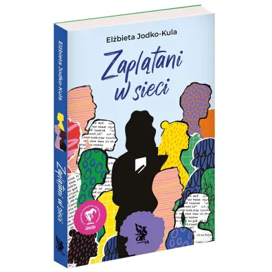 Zapl�tani w sieci