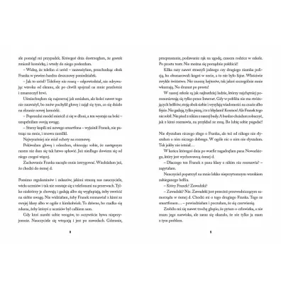 Zapl�tani w sieci