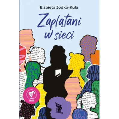 Zapl�tani w sieci