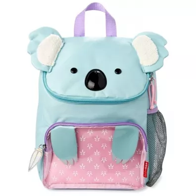 Skip Hop Plecak Junior Zoo Koala