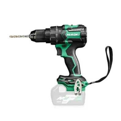 Hikoki Wkr�tarka 36v ds36dc w2z 155nm mv bl hsc