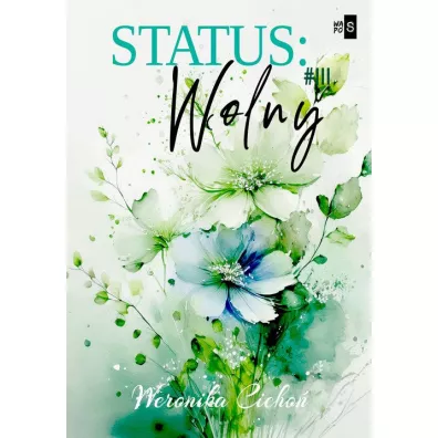Status: Wolny #3 - Weronika  Cicho