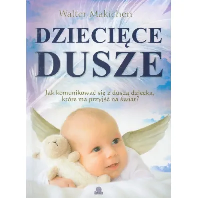 Dzieci�ce dusze