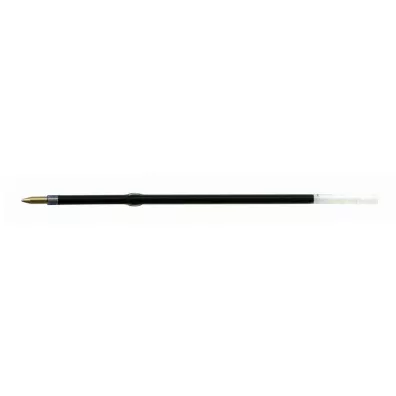 MemoBe Wk�ad do d�ugopisu 0,7mm niebieski 105mm 20 szt.