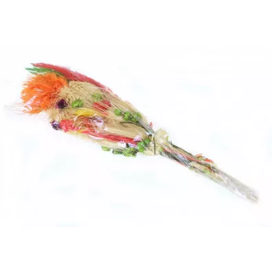 Arpex Palma wielkanocna 37 cm