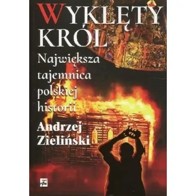 Szpiegowskie intrygi - Jan Henryk Larecki