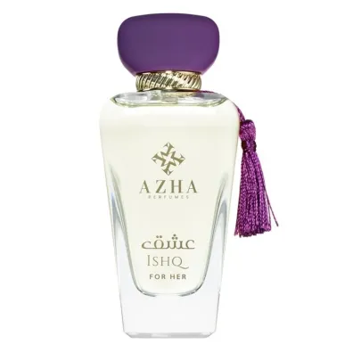 Azha Ishq Woda perfumowana 100 ml