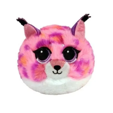 Ty Beanie Bouncers Lex ry�