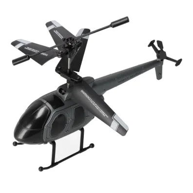 Helikopter zdalnie sterowany MEGA CREATIVE 569009