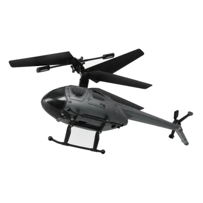 Helikopter zdalnie sterowany MEGA CREATIVE 569009