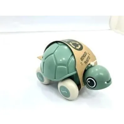 ��w do ci�gni�cia Viking Toys